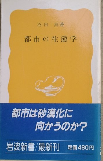 岩波新書 古書・古本渡井書店