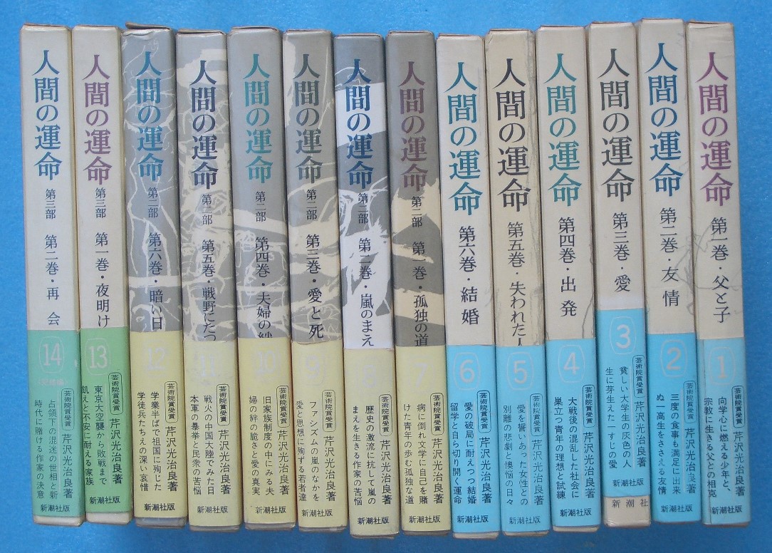 新版 朝日新聞 縮刷版 1986年 昭和61年 7〜12月 6冊 dr-john-shen.site 